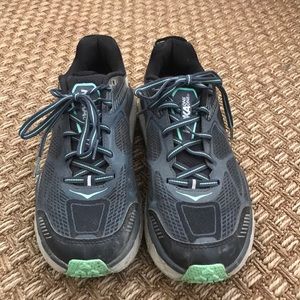 MOVING SALE - Hoka Challenger ATR 3